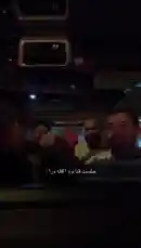 Video by @r011.z with original sound