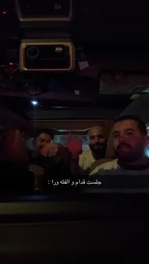 Video by @r011.z with original sound
