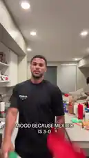 Video by @findjeremiah with Original Sound by findjeremiah