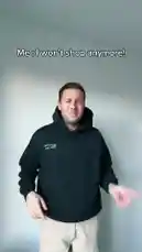 Impossible de résister aux offres! 🖤 von @kasemedesign mit Originalton