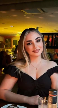 fereshta koofi (@fereshta_ko2021) | Snapchat Stories, Spotlight & Lenses
