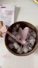 Video by @bx301a with original sound
