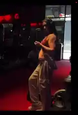Rah🦅 by @leah.o05 with original sound
