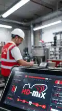 Video by @hdmixsa with original sound