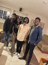 Video by @managergxcci with original sound