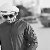 Video by @bbbbb with original sound