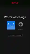 👀 by @netflix with original sound