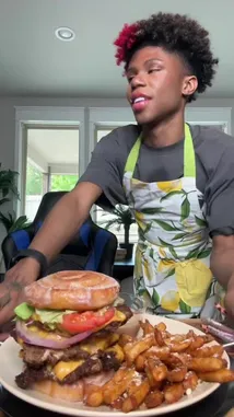 Jayllnn (@jayllnn) | Snapchat Stories, Spotlight & Lenses