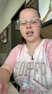 Emmy Bear 🩷 (@emmybear1005) Snapchat Stories, Spotlight & Lenses