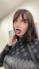 Athena Kami (@athena.kami) | Snapchat Stories, Spotlight & Lenses