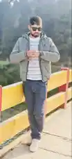 Video by @im.navnit with original sound