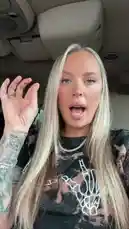 Kelsea 🥰 (@kelsea_annxo) | Snapchat Stories, Spotlight & Lenses