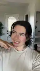 Madison Ginley (@madisonginley) | Snapchat Stories, Spotlight & Lenses