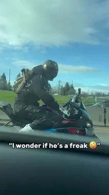 August Berlinger (@augustberlinger) | Snapchat Stories, Spotlight & Lenses