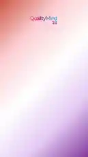 Video by @qualitymakers with original sound