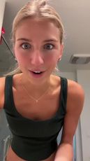 Aniela (@aniela.bella) | Snapchat Stories, Spotlight & Lenses