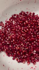 Badhan's Outdoor Cooking Process: Chopping Herbs & Sautéing Onions ...