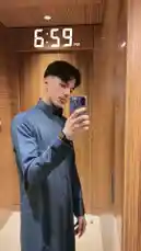 الدوحة لحضور منتخبنا السعودي 🇸🇦💚💚!! by @by.sul with original sound