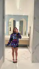 Nina Gessler (@ninagessler) | Snapchat Stories, Spotlight & Lenses