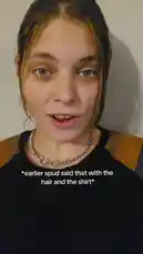 Lux Entertainment (@princesslux915) | Snapchat Stories, Spotlight & Lenses