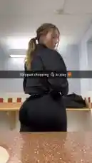 Gia Armani 🪓 (@giaarmani) | Snapchat Stories, Spotlight & Lenses