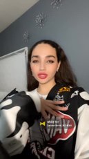 Lala Sadii (@lala_sadii) | Snapchat Stories, Spotlight & Lenses