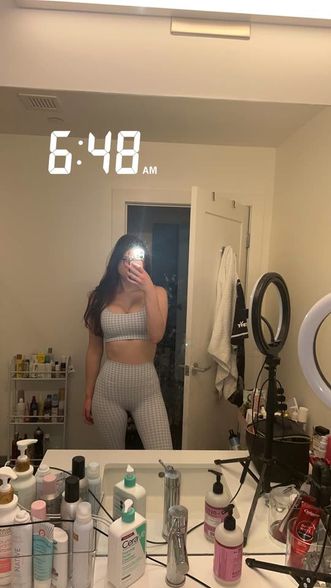 Shayna Loren (@shayna_loren) Snapchat Stories, Spotlight & Lenses