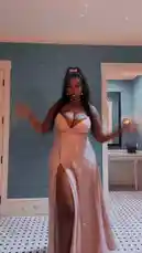 Princess Frenxh (@princessfrenxh) | Snapchat Stories, Spotlight & Lenses