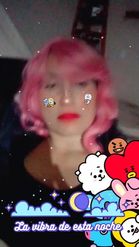 Preview for a Spotlight video that uses the BT21 Lens