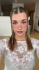 Ari Kytsya (@ariel.kytsya) Snapchat Stories, Spotlight & Lenses