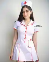 Jasneet Kaur (@jasneetkaurlive) Snapchat Stories, Spotlight & Lenses
