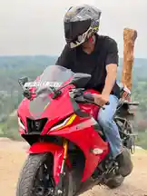 Video by @maddi_op with original sound