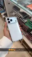 Video by @mktml3 with original sound