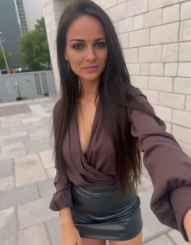 Alina Visooo 💃 (@alina_visoo) | Snapchat Stories, Spotlight & Lenses