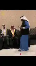 Video by @soldere.ledyafa with original sound