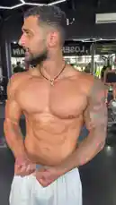 Nikos Andreass (@nikosandreass) | Snapchat Stories, Spotlight & Lenses