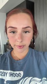 Hailey Wingit (@just-wingit) Snapchat Stories, Spotlight & Lenses