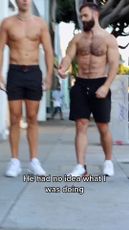 Krispy (@krispy_matt) | Snapchat Stories, Spotlight & Lenses