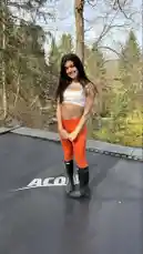 Challenge 😳 by @digiflips with original sound