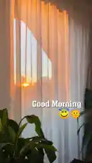 Video by @priscy2450 with original sound