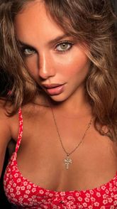 JoEll Perry (@joell_perry) | Snapchat Stories, Spotlight & Lenses