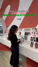 Tu n'as pas le choix d'en profiter! 🤌 von @kasemedesign mit Originalton