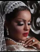 نبذهـ من شغلي💄😍 by @azhron1234 with original sound