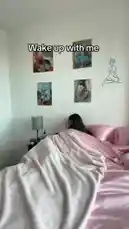 Shayna Loren (@shayna_loren) Snapchat Stories, Spotlight & Lenses