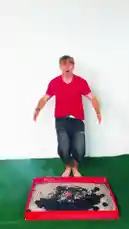 Video by @mehlix with original sound