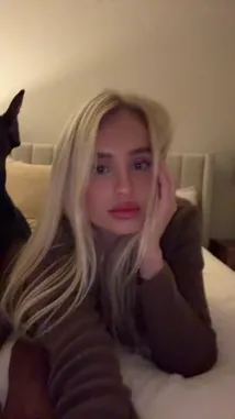 Vega Thompson (@vega19) | Snapchat Stories, Spotlight & Lenses