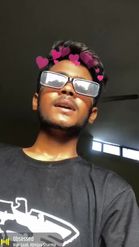 Preview for a Spotlight video that uses the Macbook Hearts Lens