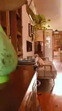 Transform your living space 🛋️ by @in.100service with original sound