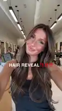 Maddy (@maddyy_dodd) | Snapchat Stories, Spotlight & Lenses