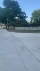 ❌🇳🇬 by @valerieee_777 with original sound